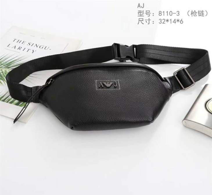 Picture of Armani Mens Bags _SKUfw167436279fw